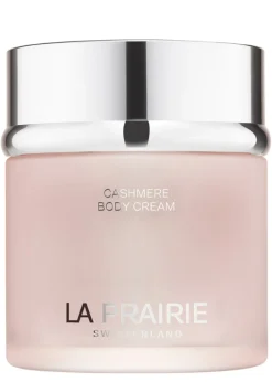 Cashmere Body Cream 200ml