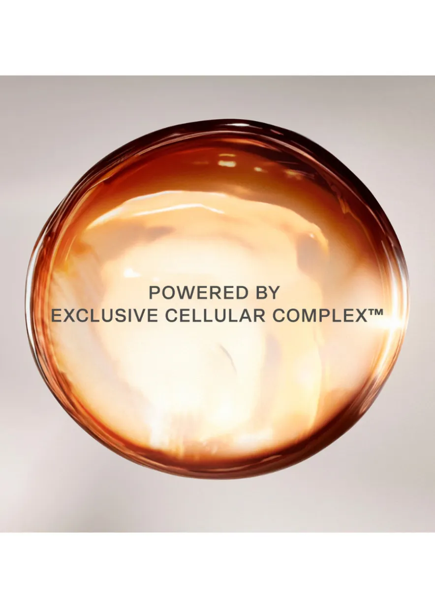 Cashmere Body Cream 200ml