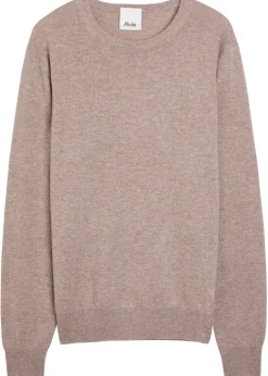 Cashmere jumper