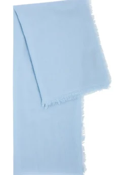Cashmere scarf