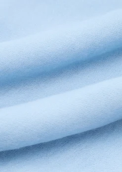 Cashmere scarf