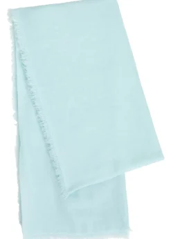 Cashmere scarf