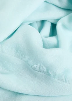 Cashmere scarf