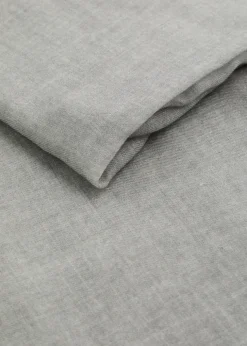 Cashmere scarf