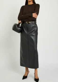 Cashmere top