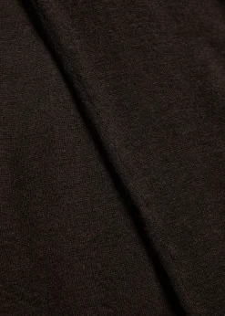 Cashmere top