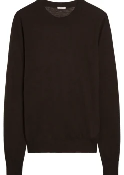 Cashmere top