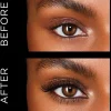 Caution Extreme Lash Mascara