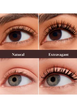 Caviar Extravagant Mascara