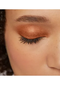 Caviar Eye Stick Colour