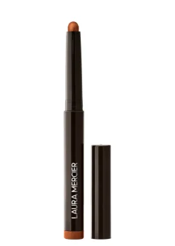 Caviar Eye Stick Colour