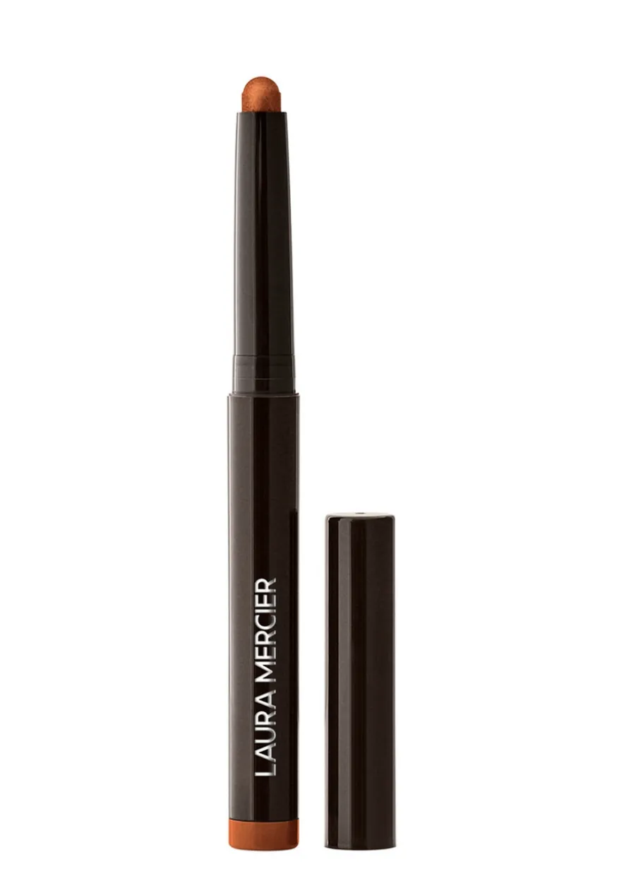 Caviar Eye Stick Colour