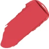 Caviar Hydra-Crème Lipstick