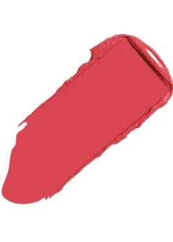 Caviar Hydra-Crème Lipstick