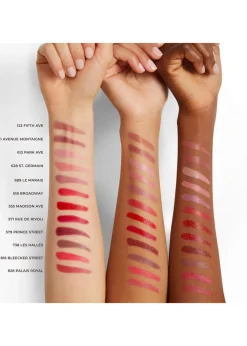 Caviar Hydra-Crème Lipstick