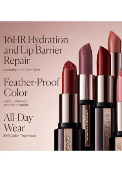 Caviar Hydra-Crème Lipstick
