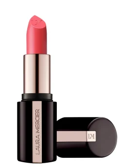 Caviar Hydra-Crème Lipstick