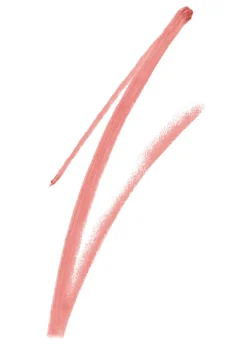Caviar Perfecting Lip Liner