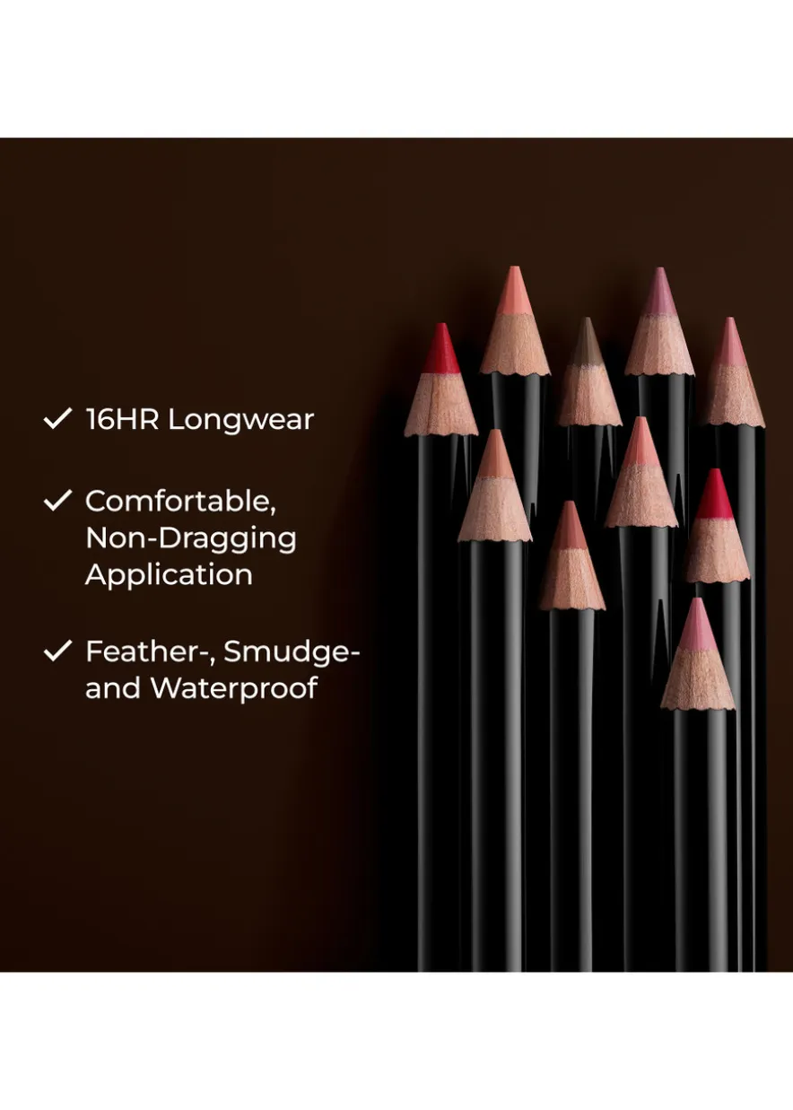 Caviar Perfecting Lip Liner