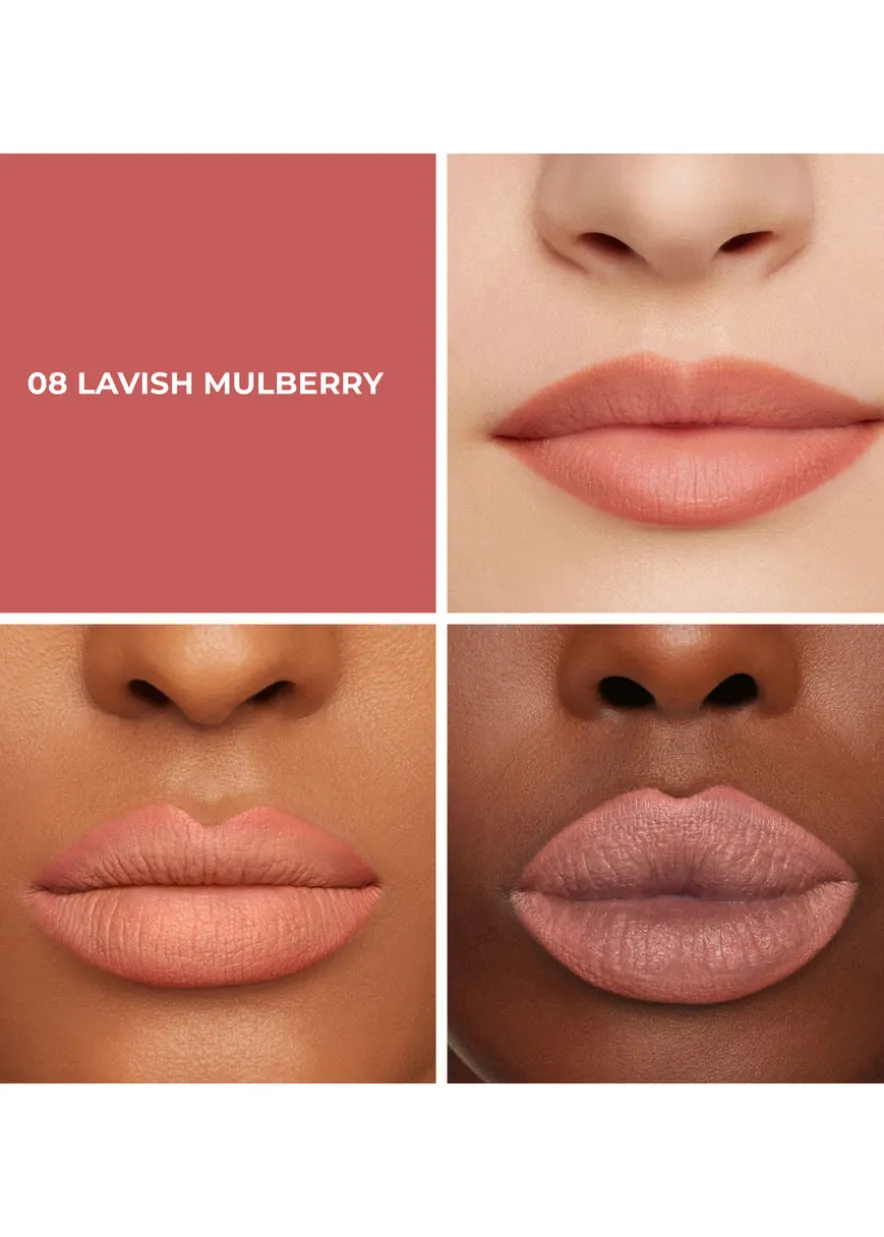 Caviar Perfecting Lip Liner