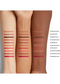 Caviar Perfecting Lip Liner