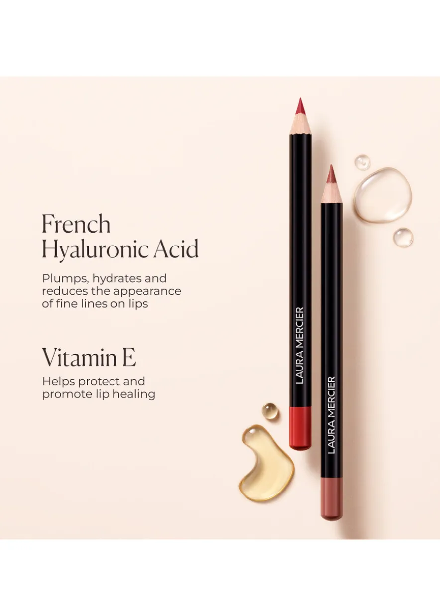 Caviar Perfecting Lip Liner