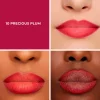 Caviar Perfecting Lip Liner
