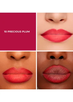 Caviar Perfecting Lip Liner