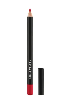 Caviar Perfecting Lip Liner