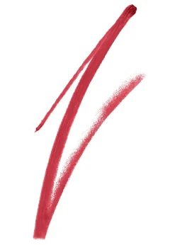 Caviar Perfecting Lip Liner