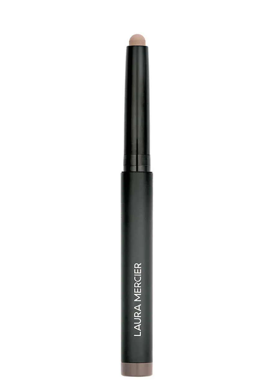 Caviar Stick Eye Colour Matte