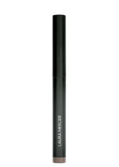 Caviar Stick Eye Colour Matte
