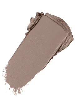 Caviar Stick Eye Colour Matte