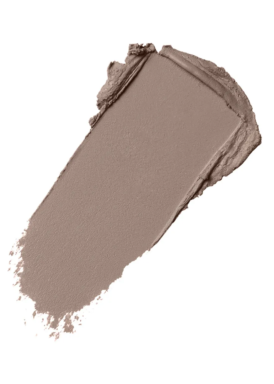 Caviar Stick Eye Colour Matte