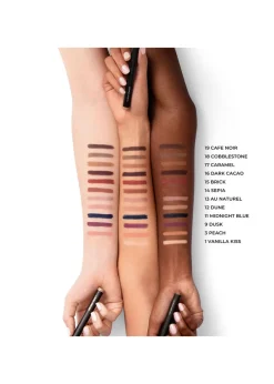 Caviar Stick Eye Colour Matte