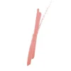 Caviar Stick Eye Colour – Matte