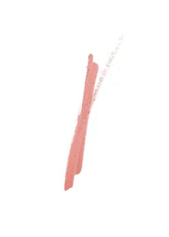 Caviar Stick Eye Colour – Matte