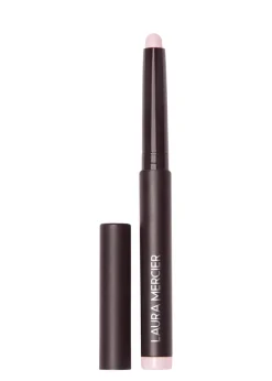 Caviar Stick Eye Colour – Matte