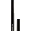 Caviar Stick Eye Shadow Shimmer & RoseGlow
