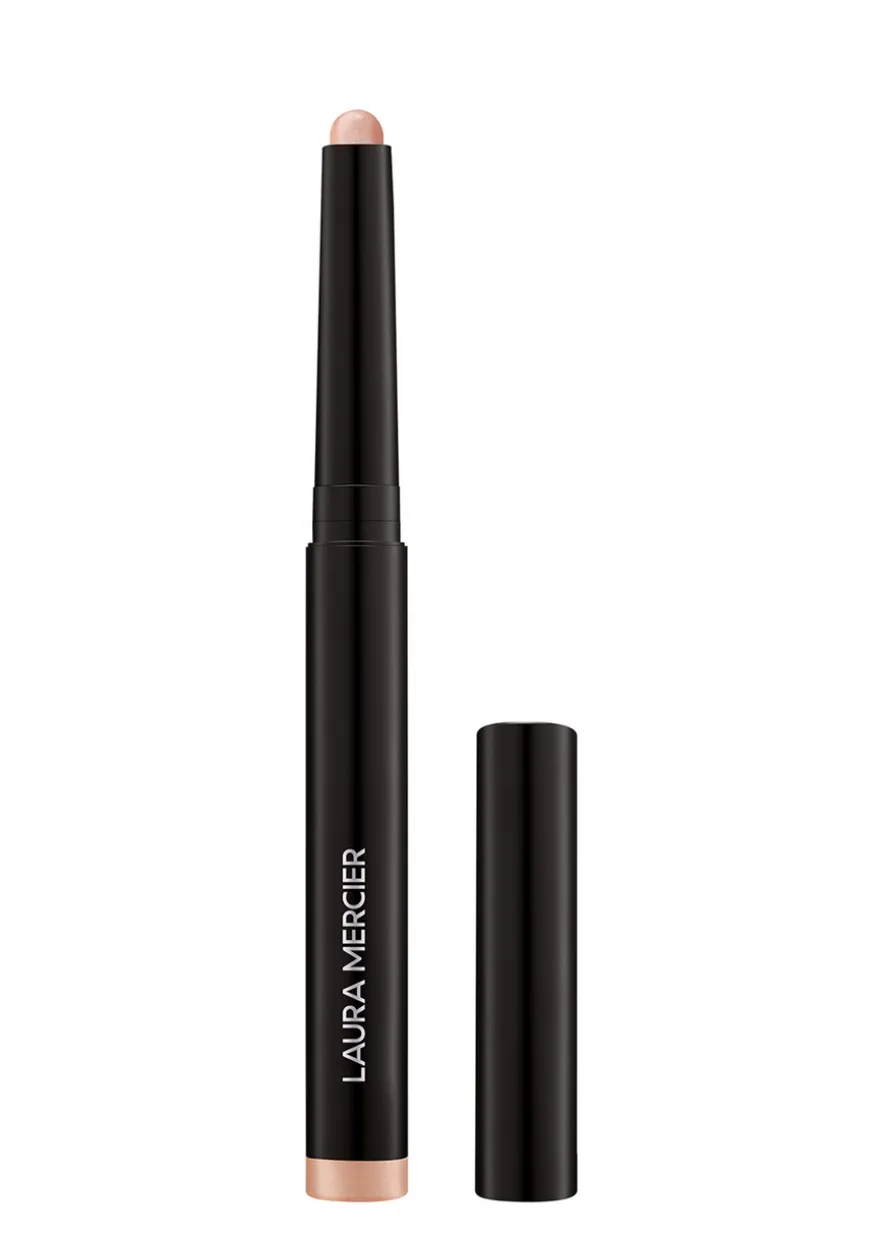 Caviar Stick Eye Shadow Shimmer & RoseGlow
