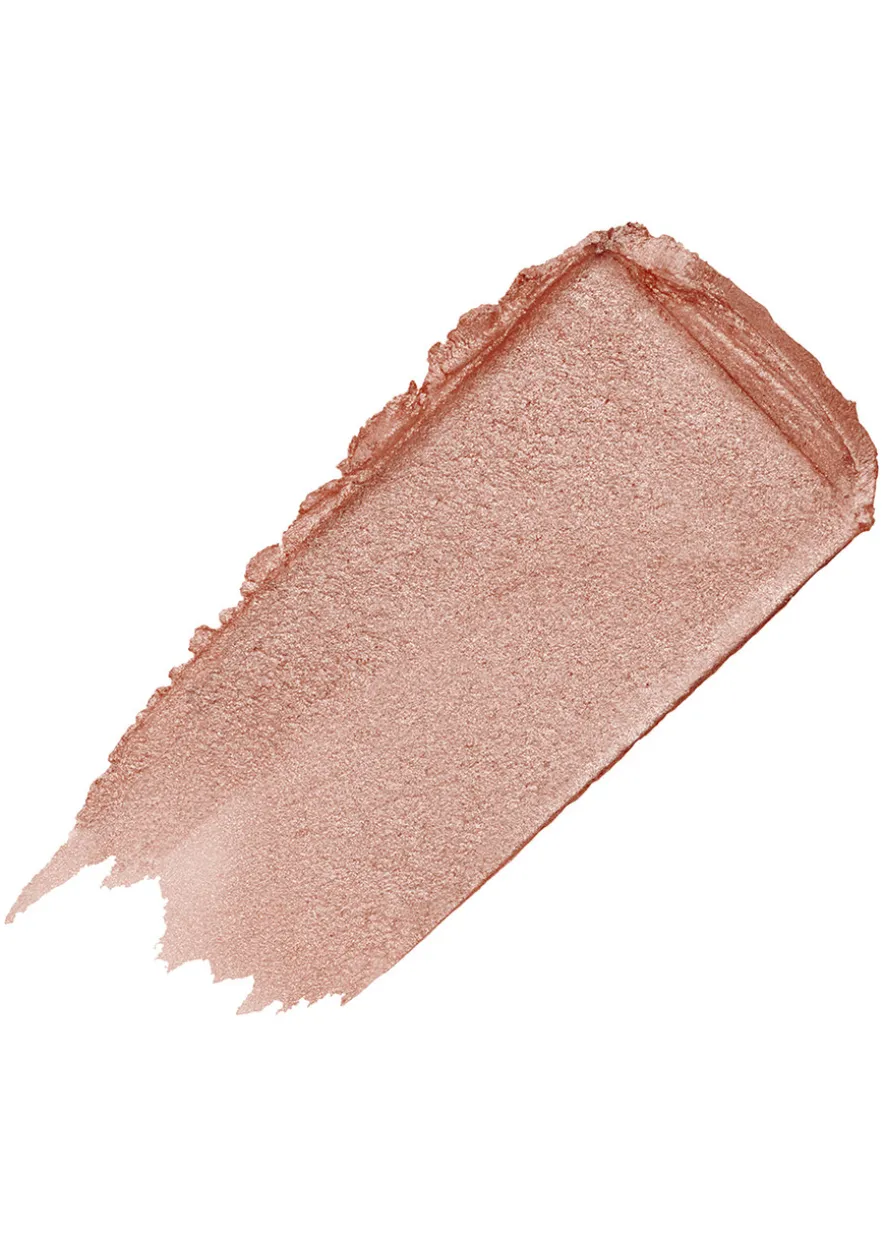 Caviar Stick Eye Shadow Shimmer & RoseGlow