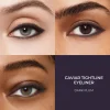 Caviar Tightline Eyeliner