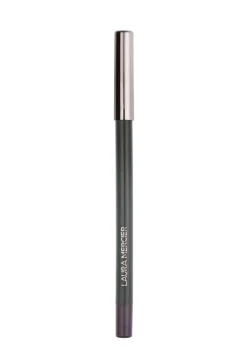Caviar Tightline Eyeliner