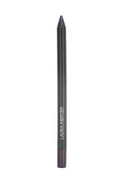 Caviar Tightline Eyeliner