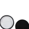 Celestial Black Diamond Body Cream