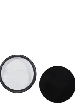 Celestial Black Diamond Body Cream