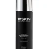 Celestial Black Diamond Brightening Essence