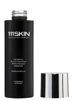Celestial Black Diamond Brightening Essence