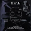 Celestial Black Diamond Lifting And Firming Face Mask Box