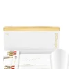 CellCollagen Face and Neck 4 masks / serum 28ml